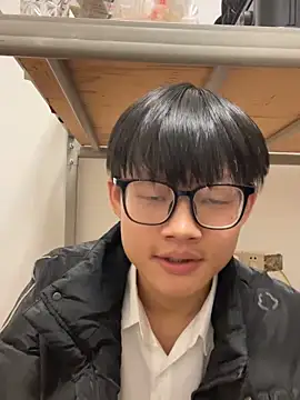 Colby-678 live sex cam