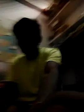 Mafiya1604 live sex cam