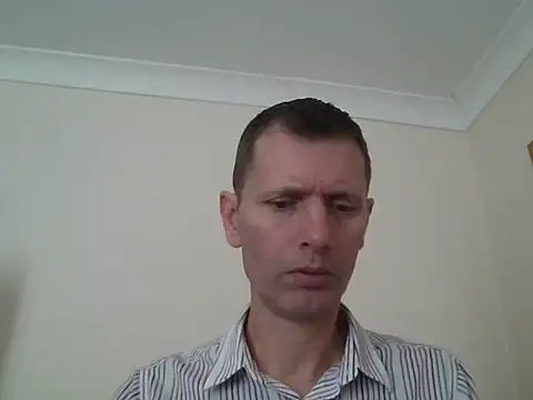 MarcusMaxx live sex cam