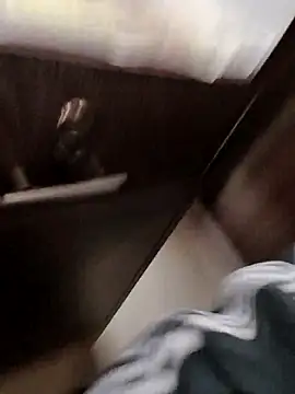 Raj1043 live sex cam