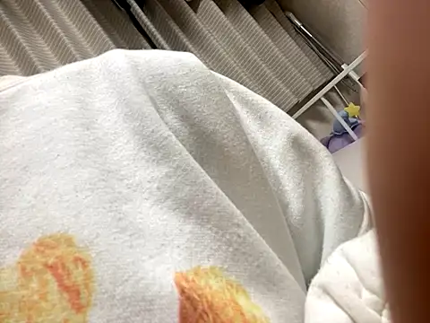 riri_riri_jp live sex cam