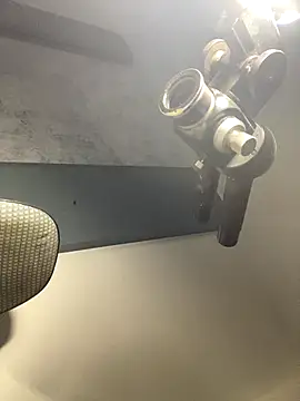 DorianJeday live sex cam