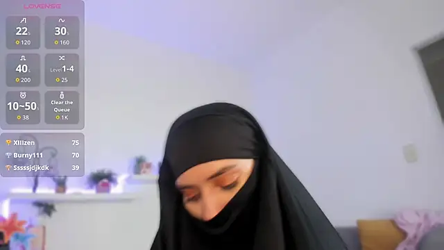 salma_arabicc live sex cam