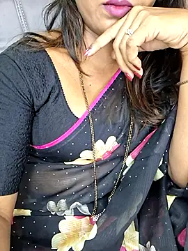 Marathi_jiya1 live sex cam