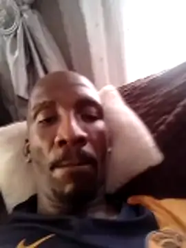 longdickson12345 live sex cam