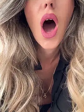 nicole_98 live sex cam