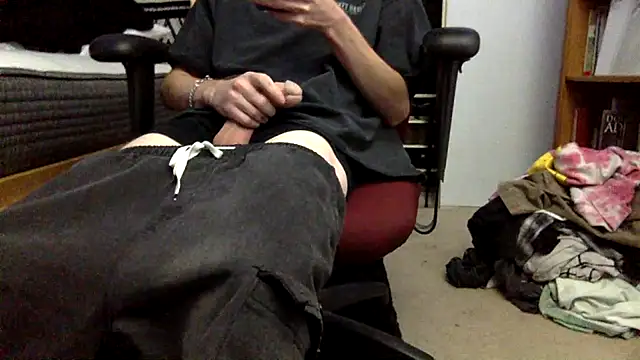 spicylaboi live sex cam