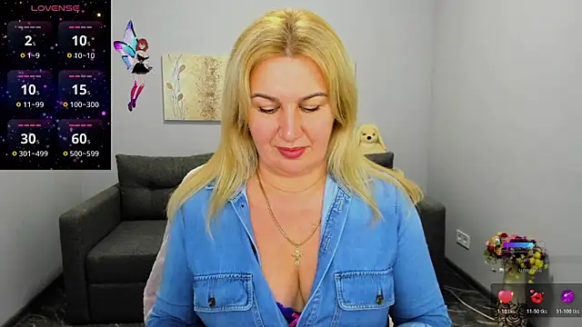 Lili_Crossi live sex cam