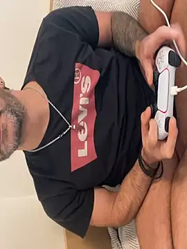 _madbull_ live sex cam