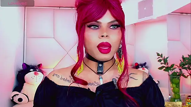 AdanKinng live sex cam