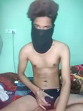 Ohdaddy17 live sex cam