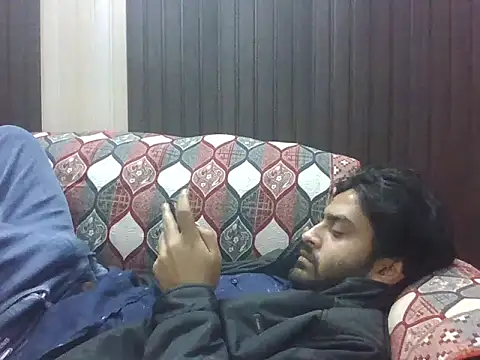 indihotguy live sex cam