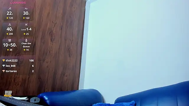 Mature_Skinny live sex cam