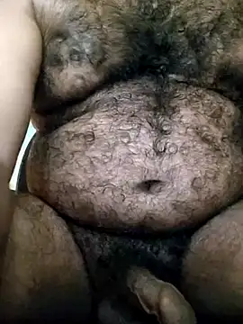 MalluBoyForAll live sex cam