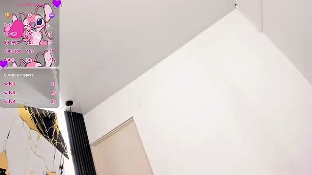 eileen_tanihara live sex cam