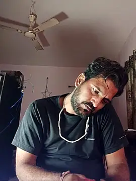 DADDYOFALLDADDY live sex cam