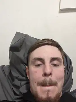 youngblondetwink live sex cam