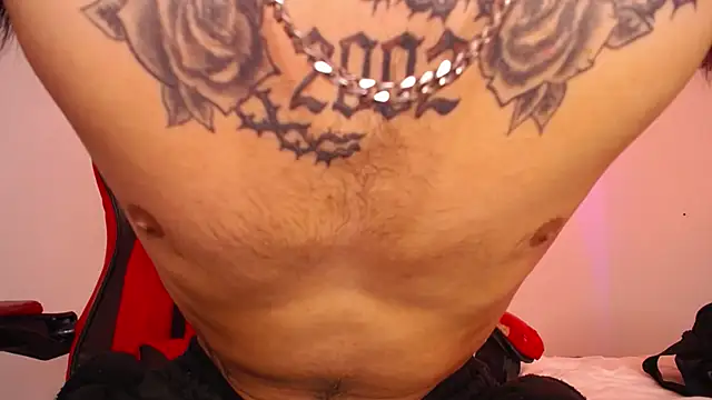 Anhonymus_ live sex cam