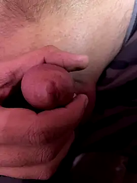 Your_imran live sex cam