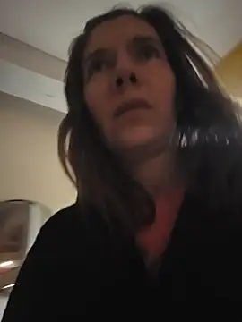 Lina_lou4 live sex cam