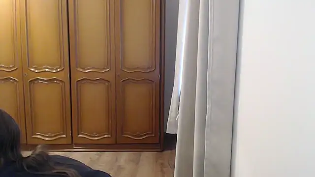 aurora_lust live sex cam