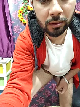 Cute_Lucky live sex cam