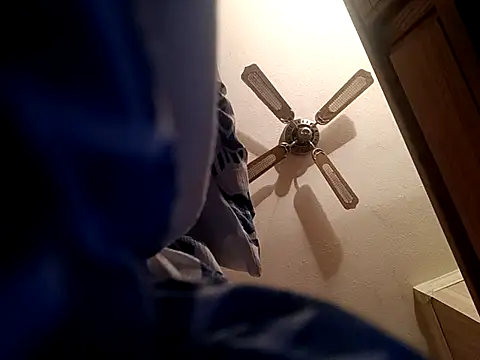 Casey884life live sex cam