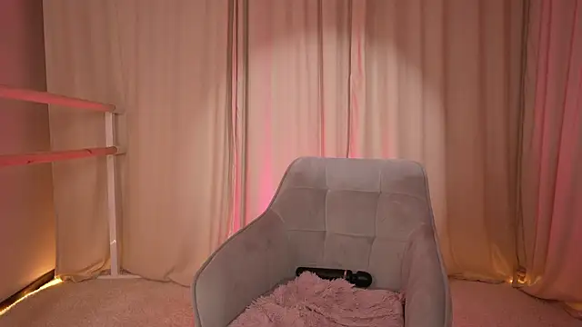 aurora_nude live sex cam