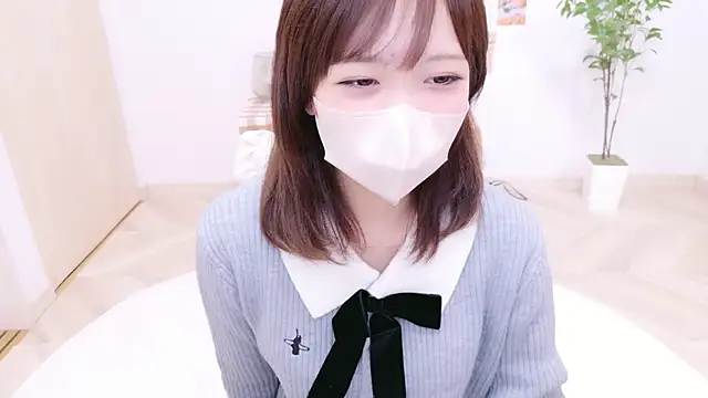 HANApipi live sex cam