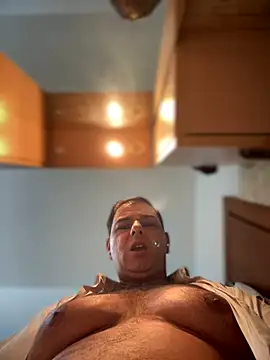 SecretlyDD live sex cam