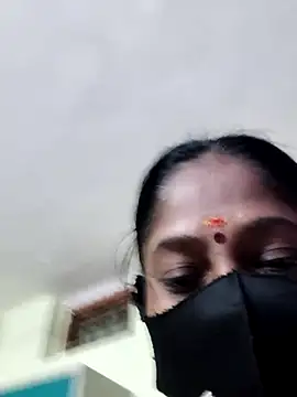 laxmipriya143 live sex cam