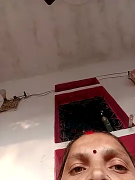 Payal950 live sex cam