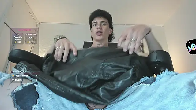 iammariano live sex cam