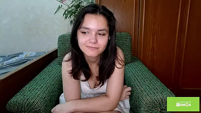 AudieMleczynski's cam snapshot