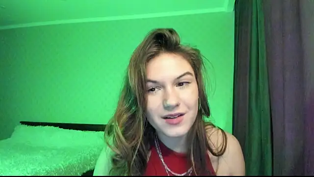 luna_lust_212's cam snapshot