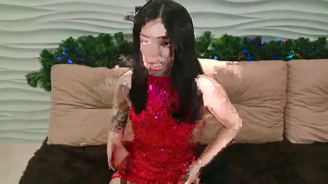 SexyEileen-'s cam snapshot