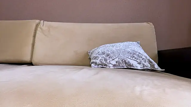 MichelinaCropleys's cam snapshot