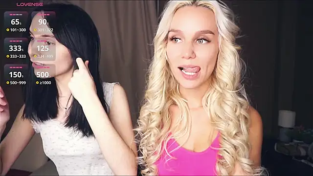 LorrieWilcinski's cam snapshot