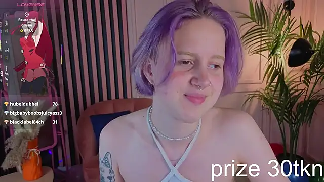 luna_son live sex cam