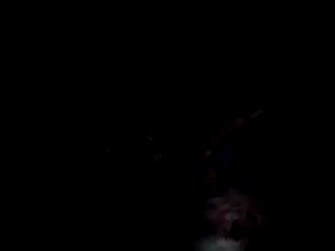 Dyskizly live sex cam