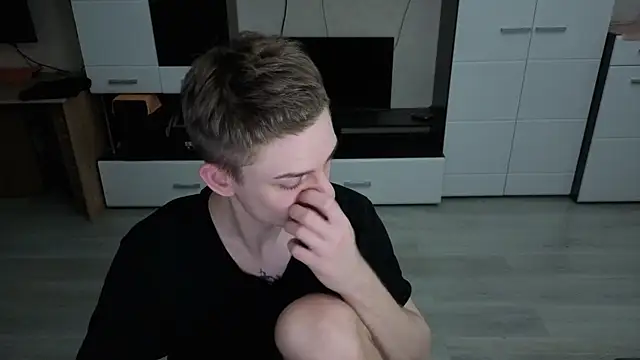 angryzan live sex cam