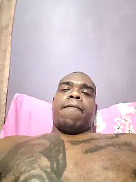 negaopicaoo live sex cam