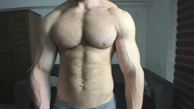 ZkkBlitz live sex cam