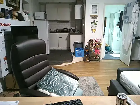 mihaimichael live sex cam