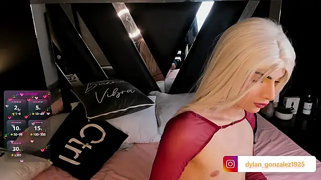 Dylan_Turnerr live sex cam