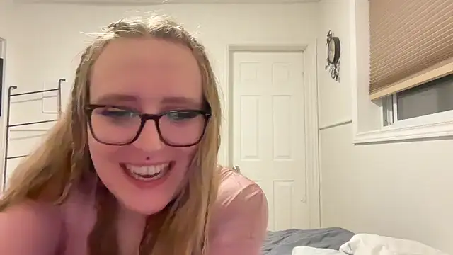 Pattyworld69 live sex cam
