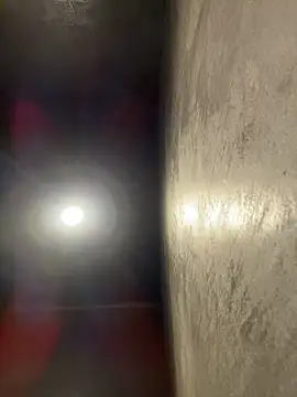 KiraSunshine live sex cam