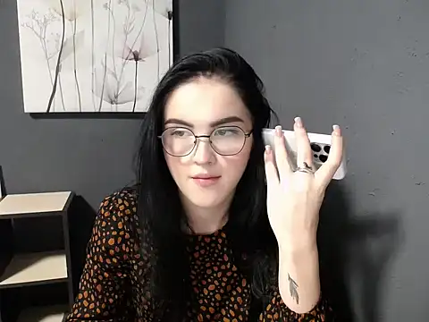 venta_fiore live sex cam