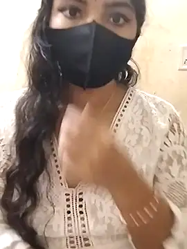 jamiya_lovely live sex cam