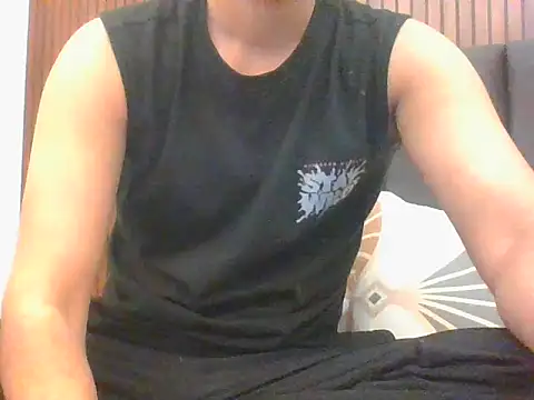 bigdickfuckuu live sex cam